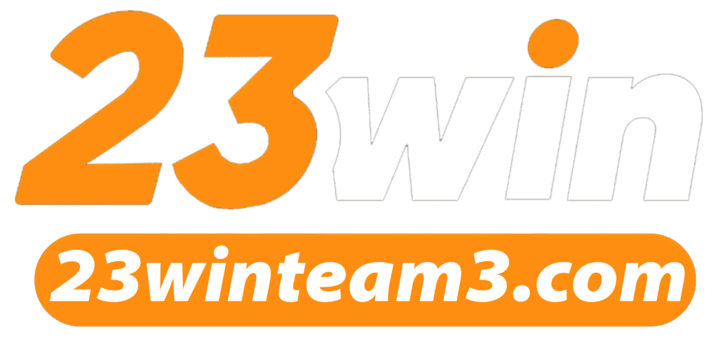 23win
